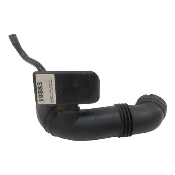 Mangueira Filtro De Ar Fiat Cronos Firefly 1.3 51857959
