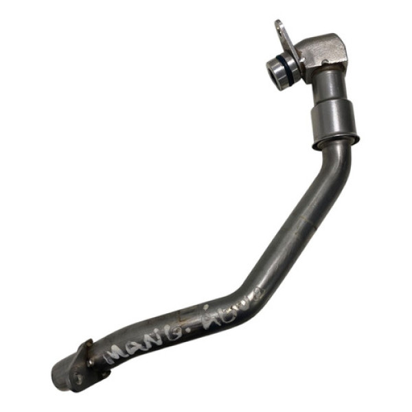 Tubo D\'água Ford Ranger Limited 3.0 V6 2024 Mb309y438aa