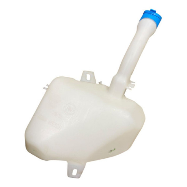 Reservatorio Parabrisa Fiat Argo/cronos 2024