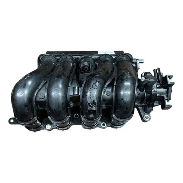 Coletor De Admissão Honda City 1.5 2023