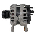 Alternador Nissan Kicks 2024 231005r81a