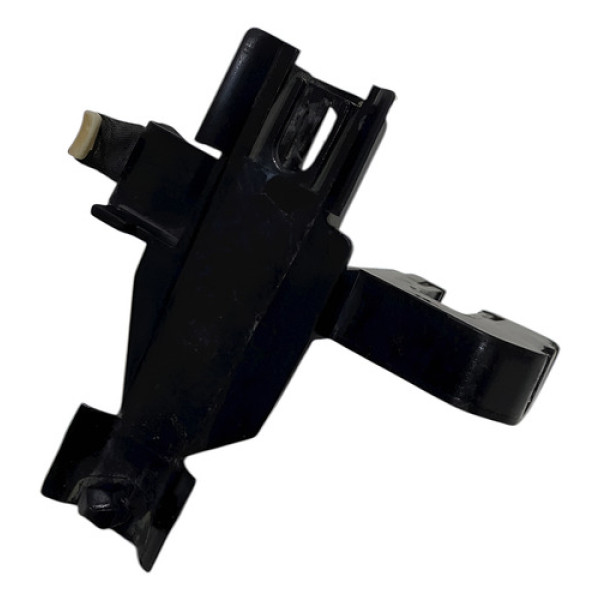 Suporte Conector Sonda Lambda Polo/nivus/tcross 2q0971890