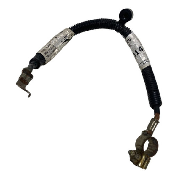 Cabo Negativo Bateria Honda Fit/city 2016/2021 32600t5n0001