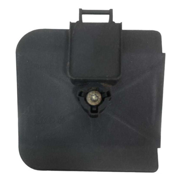 Tampa Caixa De Rele Vw Crossfox Spacefox 2010 5z0937701