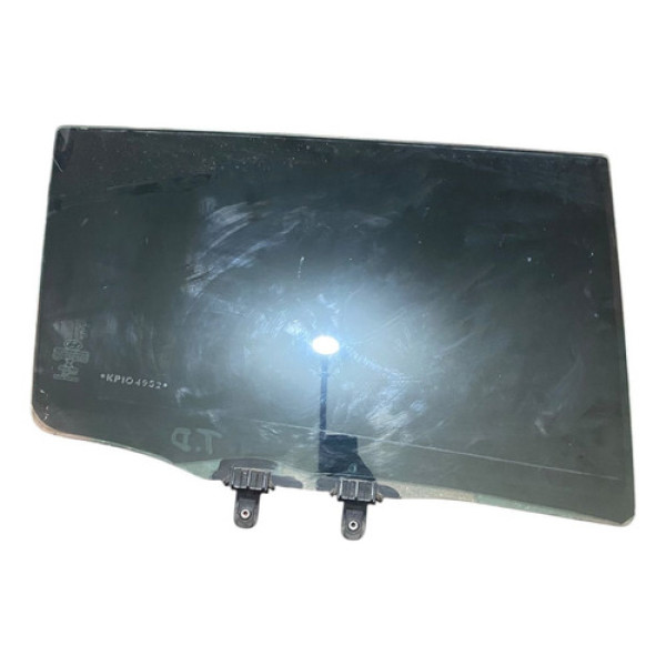 Vidro Traseiro Direito Hyundai Creta 2018