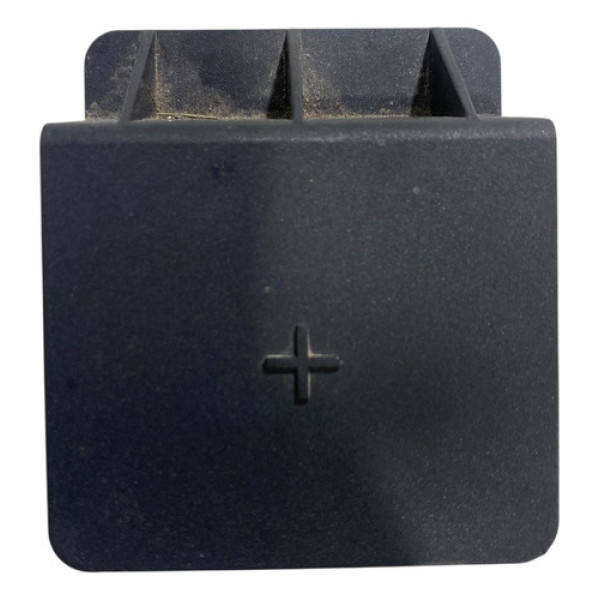 Tampa Postivo Bateria Fiat Argo/cronos/mobi 2024 51831494