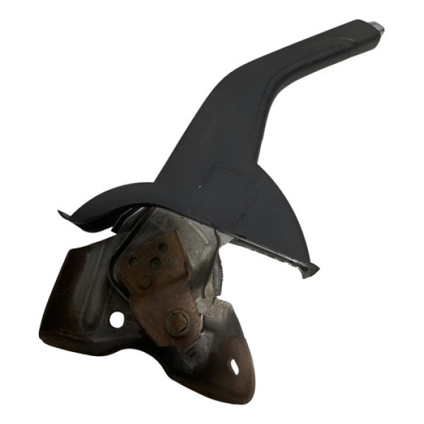 Alavanca Freio De Mão Gm Onix 2021/2024  26298255