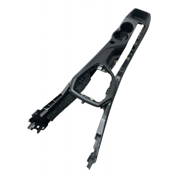 Console Central Peugeot 208 2022 2023 2515631x