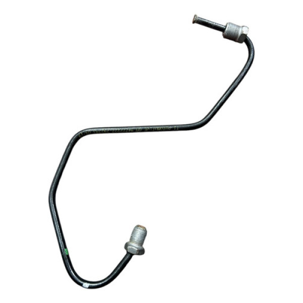 Cano Freio Do Abs Gm Spin Activ 1.8 Aut 2019