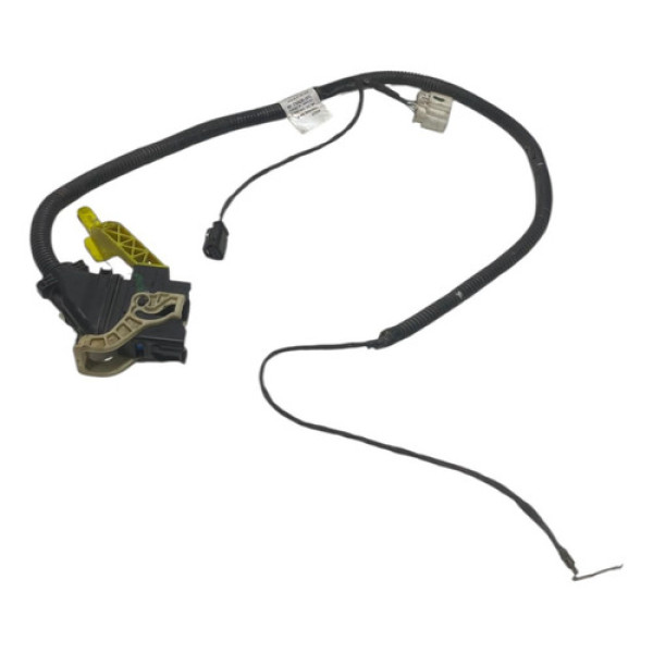 Chicote Tanque Combustível Gm Cruze 1.4 2017 13481254