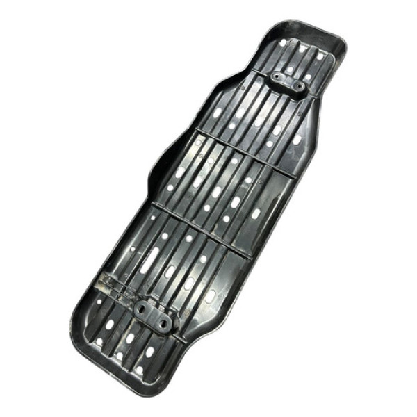 Suporte Base Tanque Combustivel Ford Ranger Limited 3.0 2024