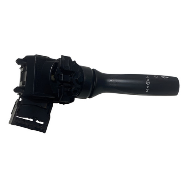 Chave Limpador Toyota Corolla 2009/14  173848