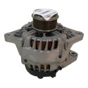 Alternador Hyundai Creta 1.6 2017/2021 2625573