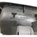 Difusor Ar Esquerdo Peugeot 206 9624664377