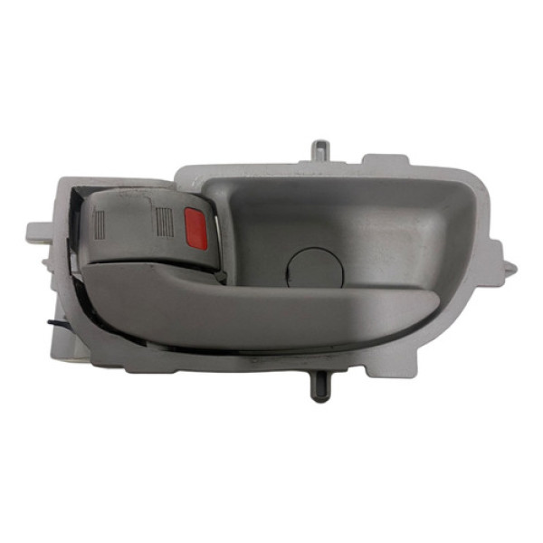 Maçaneta Interna Dianteira Esquerda Toyota Corolla 2015/18