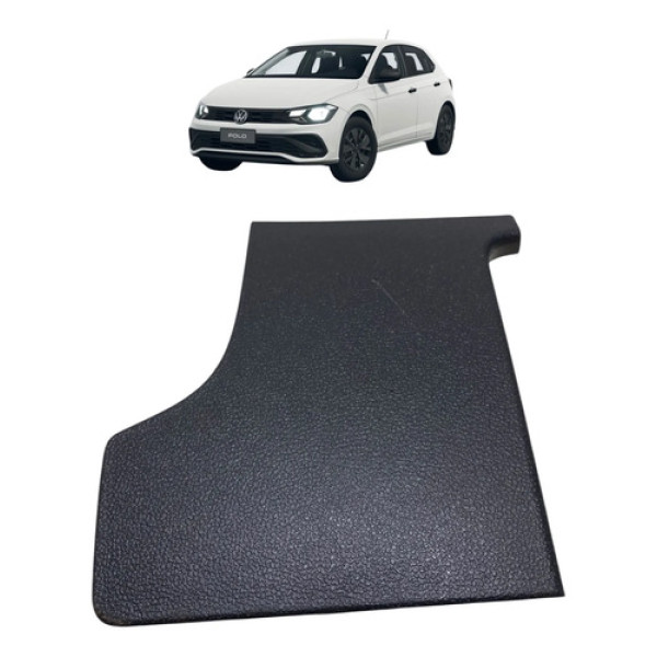 Tampa Caixa Fusível Vw Polo Track 2025 6ea857919