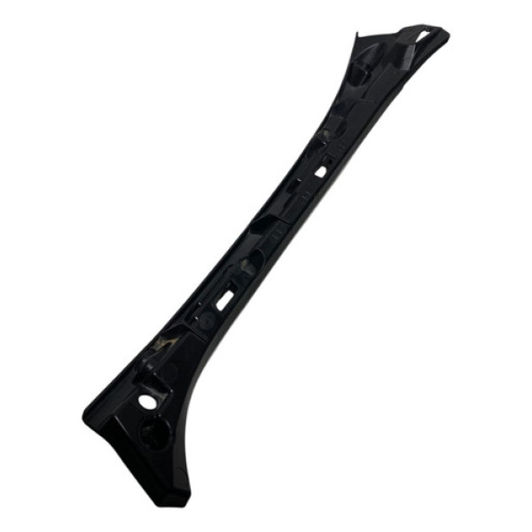 Suporte Friso Farol Esquerdo Gm Montana 2024