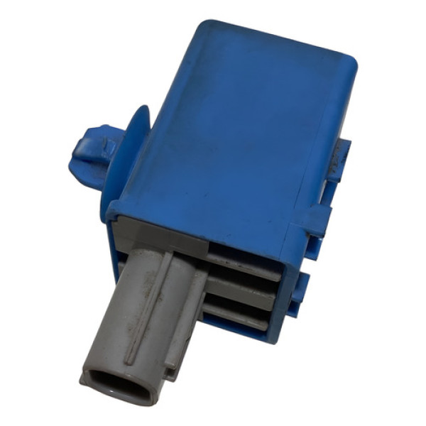 Sensor Relê Bloqueio De Porta Corolla Cross 2023 8974730040