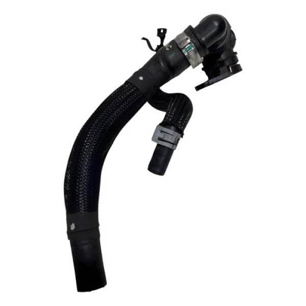 Flange Sensor Temperatura Jeep Commander 2.0 2025  T99638a