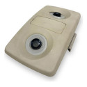 Luz Interna Cortesia Dodge Journey 2010  275019
