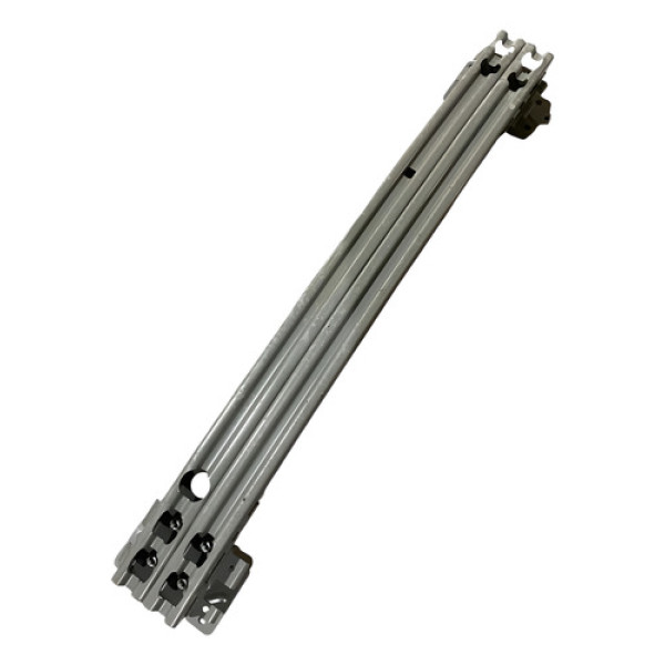 Alma Parachoque Dianteiro Nissan Kicks 2019