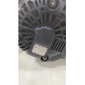 Alternador Hyunday Hb20 1.0m 2013 2014 2015 3730004050