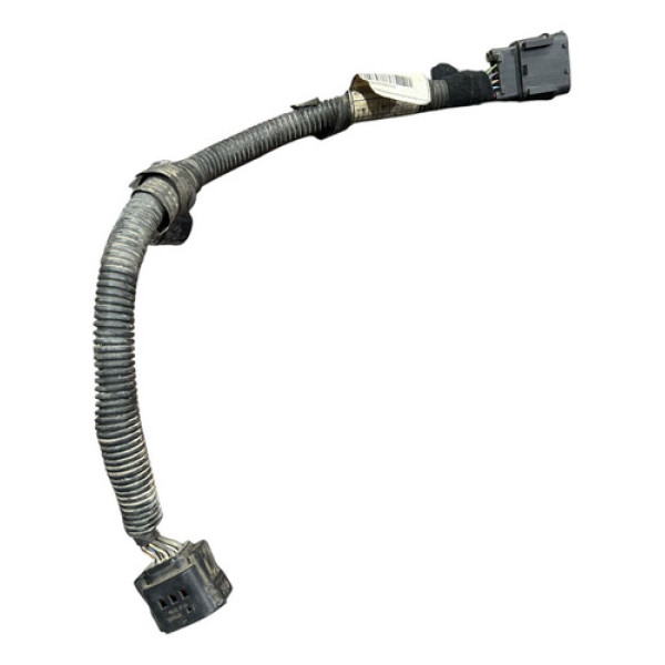 Chicote Caixa Tração Renegade 2.0 2016 Diesel 00552629430