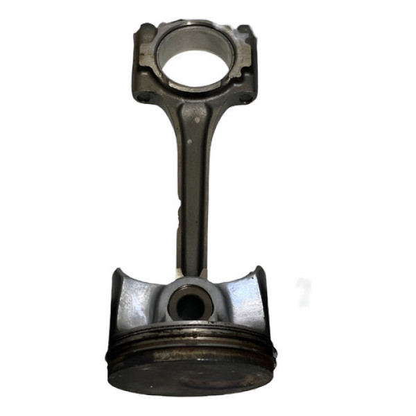 Pistão C/ Biela Fiat Cronos Firefly 1.3 2020