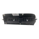 Difusor De Ar Central Honda Fit/wr-v 2017 77610t5n