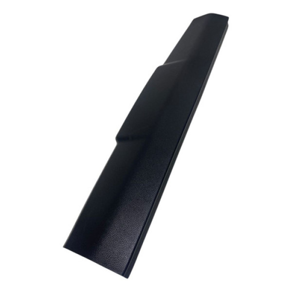 Moldura Superior Tampa De Mala Corolla Cross 2023 647900a090