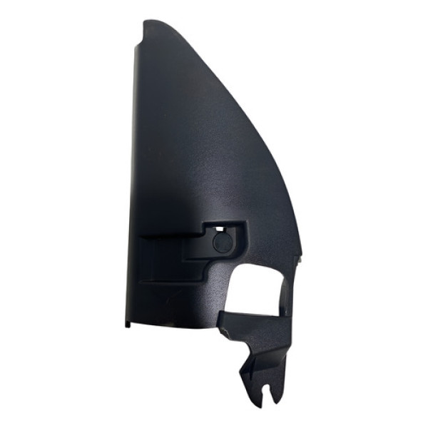 Moldura Int Retrovisor Esquerdo Vw Virtus 2019  6ea837973e