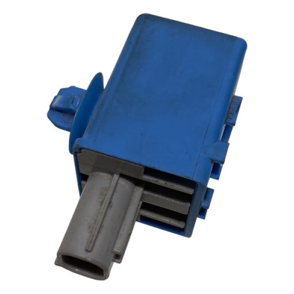 Sensor Relê Bloqueio De Porta Corolla Cross 2023 8974730040