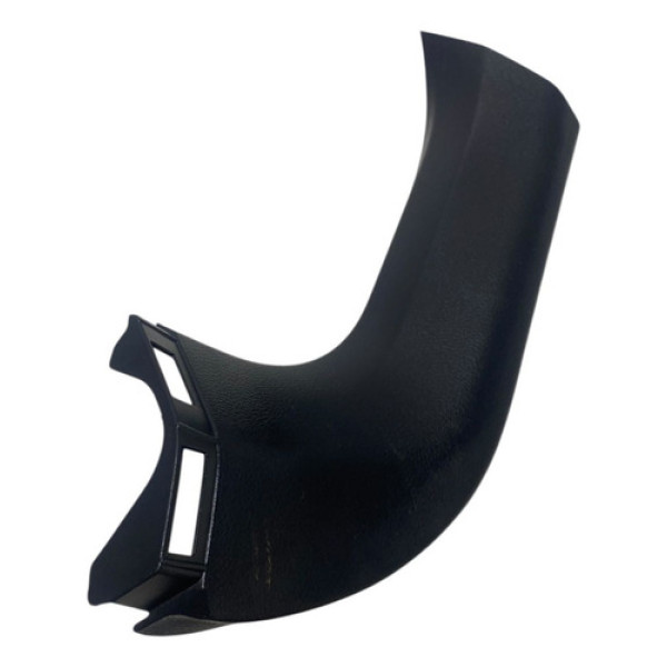 Moldura Direita Tampa Mala Corolla Cross 2022 679370a090