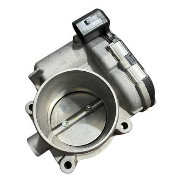 Corpo Borboleta Tbi Vw Jetta 2.0 Audi Q5 06k133062e