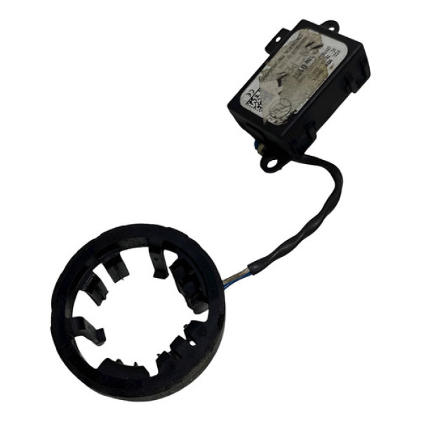 Antena Imobilizador Gm Cobalt/onix/prisma 2014 13500157