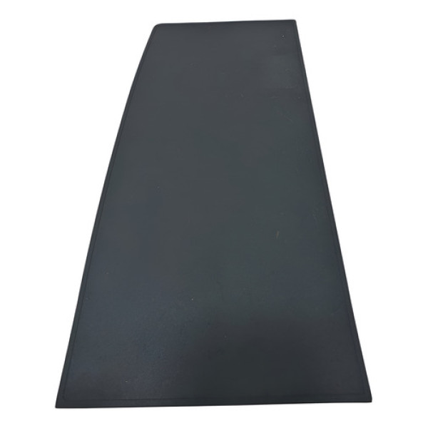 Borracha Moldura Interna Jeep Commander 2022/25 60949985