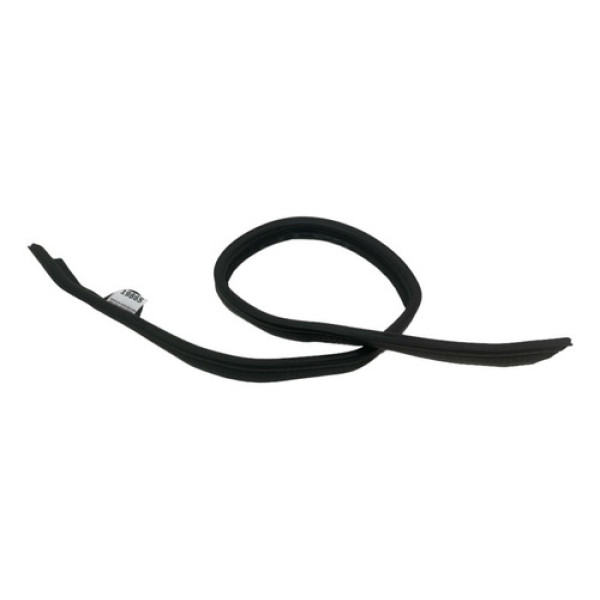 Borracha Capô Fiat Mobi 2021 2022 2023 51856646