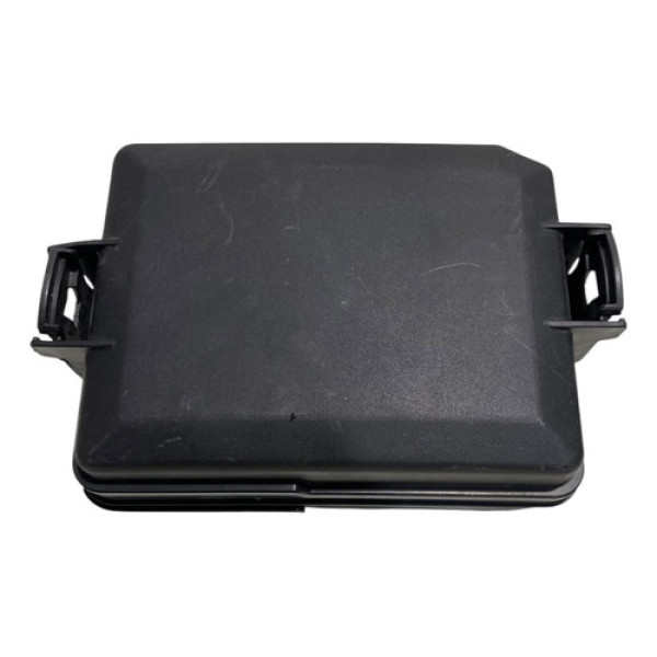 Tampa Caixa De Fusível Hyundai Creta 2017/2021 91950m4701