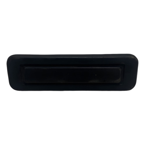 Botão Abertura Tampa De Mala Jeep Renegade 2017/24 52030365