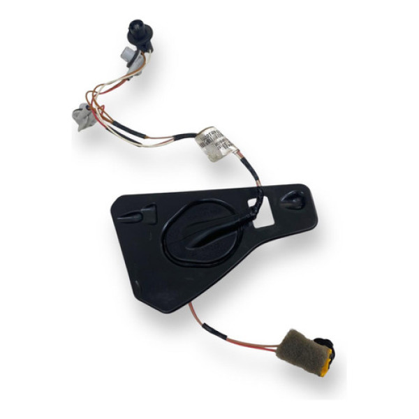 Circuito Lanterna Fiat Argo 2020 Br49450939