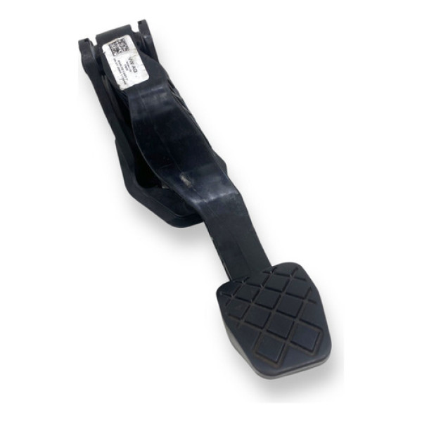 Pedal Embreagem Vw Polo Virtus 2023 2024 2qb721059f