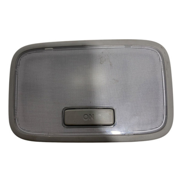 Luz Interna Cortesia Hyundai Creta Tgdi 2023 928701sxxx