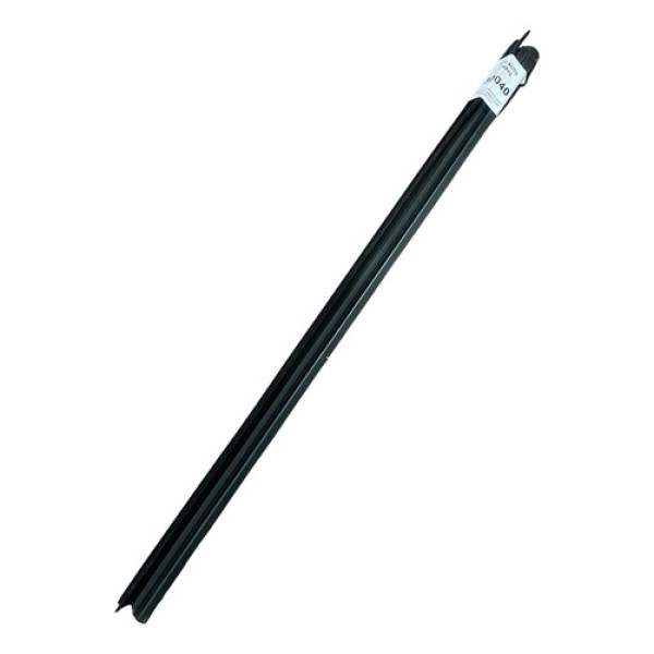 Pestana Canaleta Vidro Traseiro Direito Ford Ranger 2024