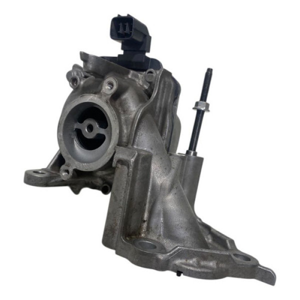 Bomba D\'água Elétrica Toyota Corolla Cross 2.0 2022