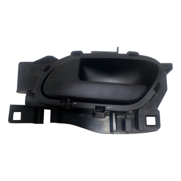 Maçaneta Interna Traseira Esquerda Peugeot 208 2022