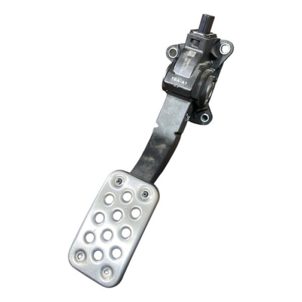 Pedal Acelerador Honda Civic G10 Touring 2021 26435537807