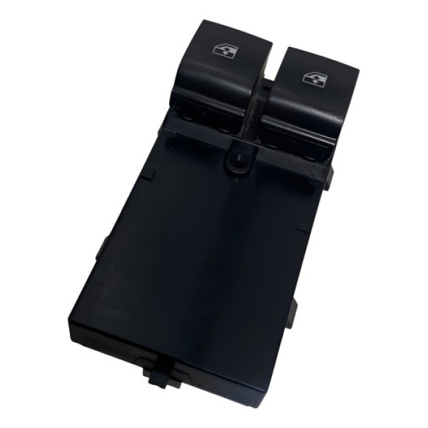 Comando Dianteiro Esquerdo Gm Onix/prisma 2018 22915122