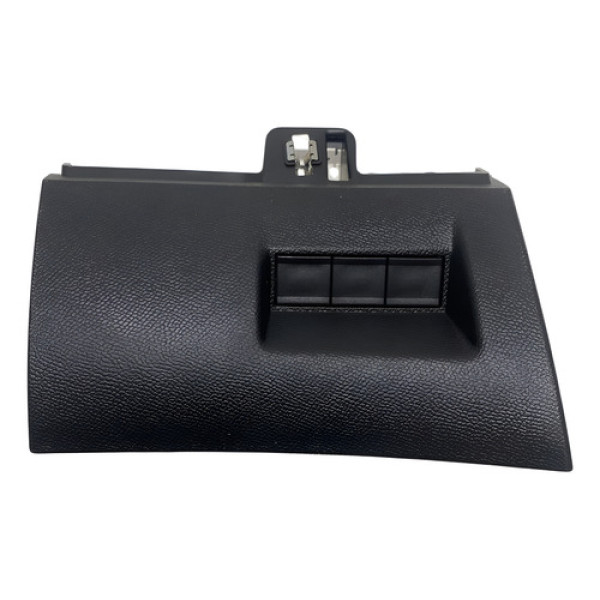 Moldura Esquerda Painel Peugeot 208 2023 9834223580