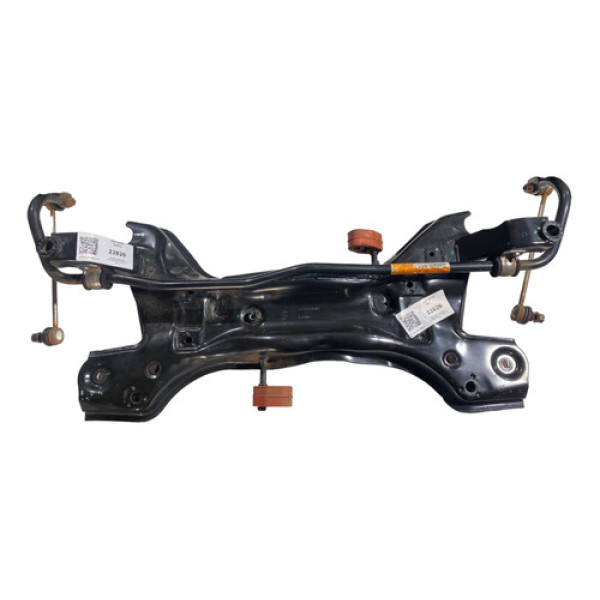 Quadro Agregado Volkswagen  Voyage 1.0 2013