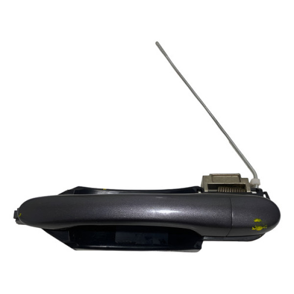 Maçaneta Externa Traseira Esquerda Fiat Mobi 2022